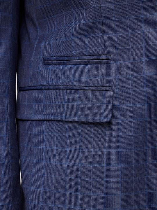 Immagine prodotto Selected Homme Blazer a quadri (50)