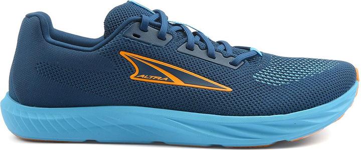 Actual product image Altra Escalante 4 (41)