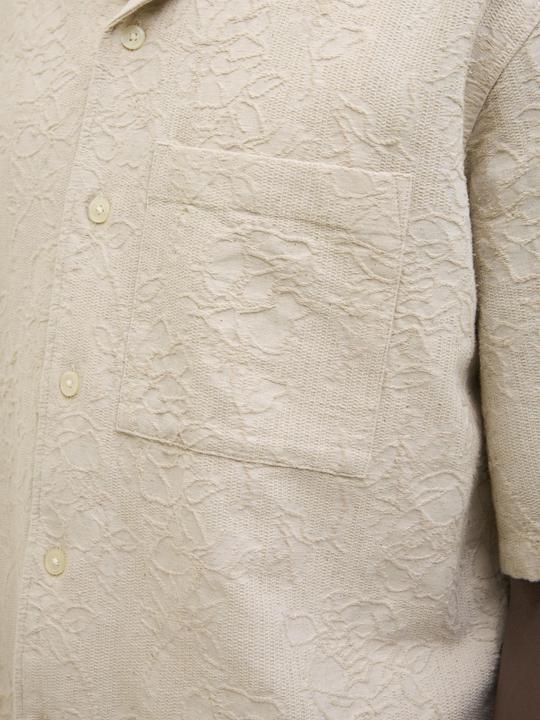 Image du produit Jack & Jones Oversize Fit Hemd Hemd (XL)