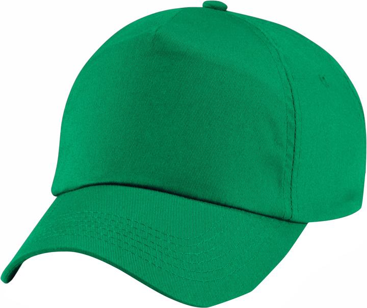 Kellygrün