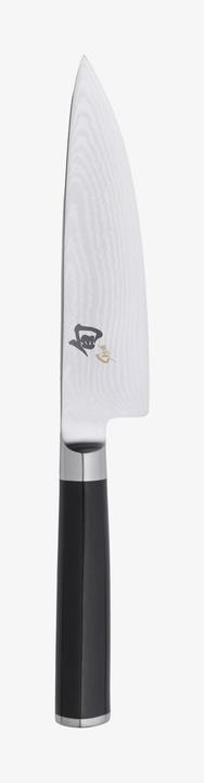 Immagine prodotto Kai Shun coltello da cuoco (15 cm)