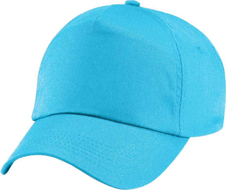 Surf Blau
