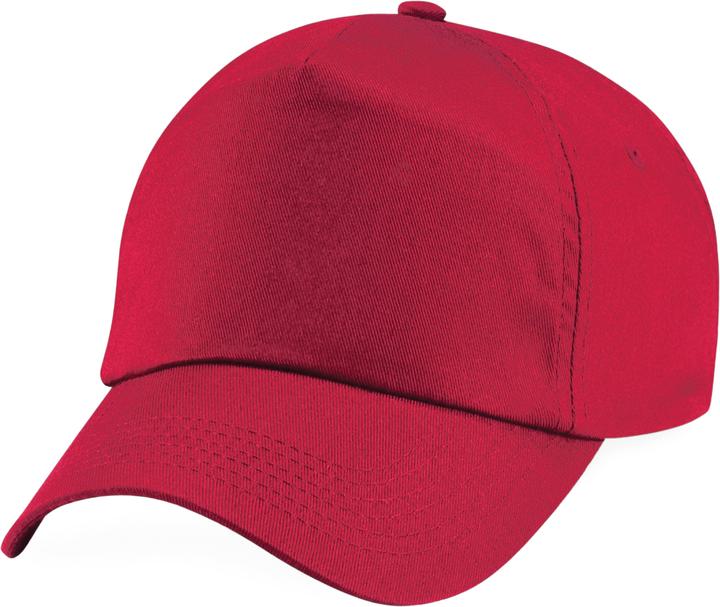Rot