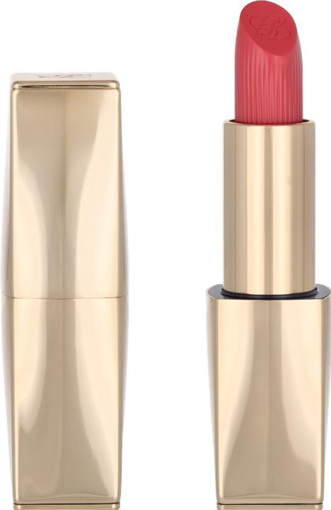 Actual product image Estée Lauder Pure Color (No. 260 - Eccentric)