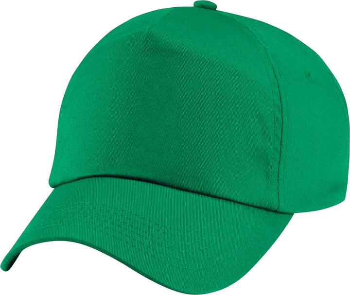 Kellygrün