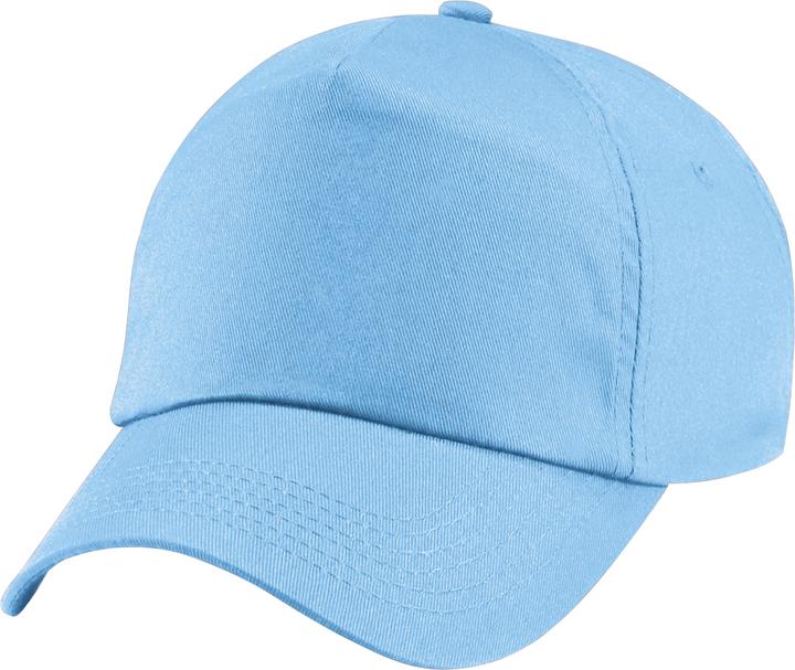 Himmelblau