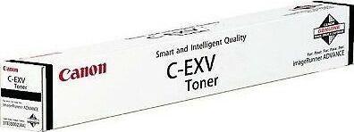 Actual product image Canon C-EXV 58 (FC)