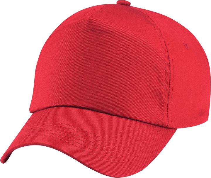 Bright Rot