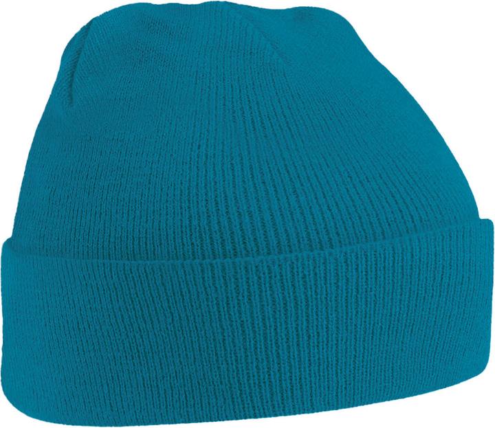 Actual product image Beechfield Winter hat adults (One size)