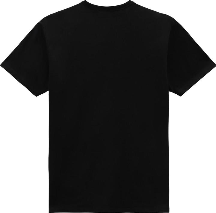 Actual product image Vans Half Cab 30th OTW T-Shirt (S)