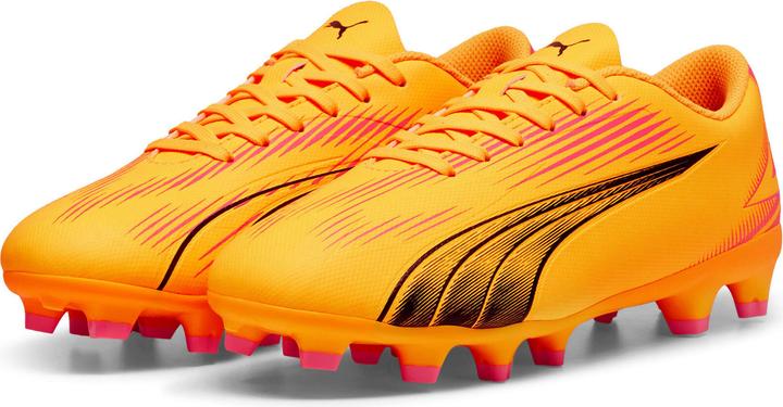Immagine prodotto Puma Ultra Play Fg/Ag Jr (38)
