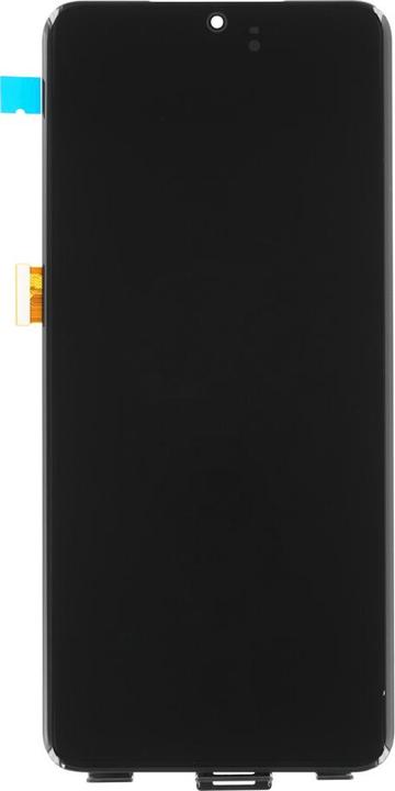 Immagine prodotto Samsung Display (senza cornice) SM-G988 Galaxy S20 Ultra GH96-13053A (Display, Galaxy S20 Ultra)