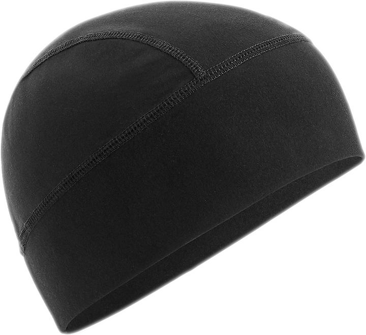 Beechfield Sport Tech Soft Shell Beanie (One Size)