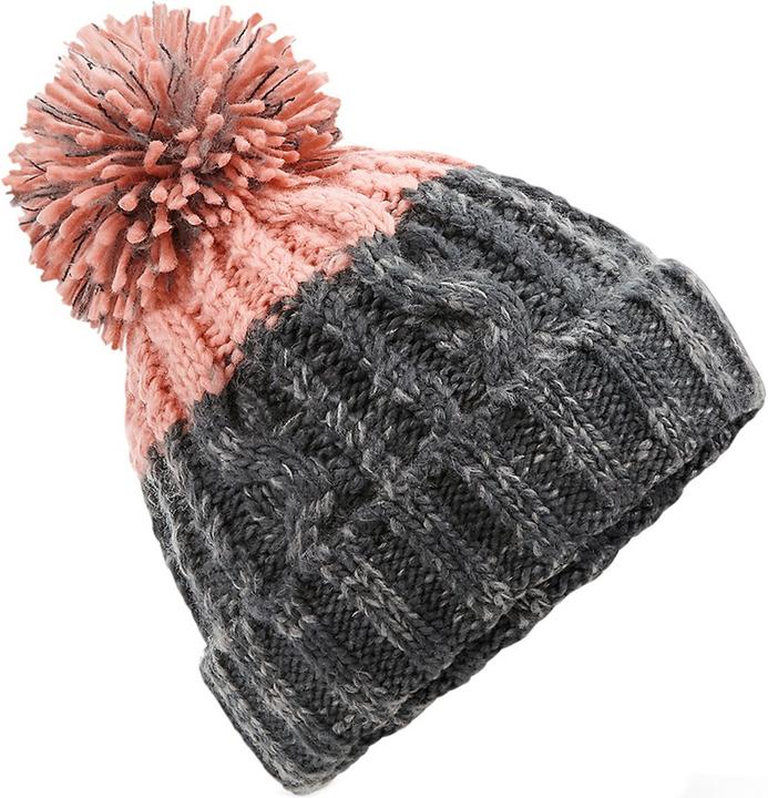 Produktbild Beechfield Apres Beanie (One Size)
