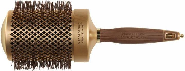 Olivia Garden Nano Thermic