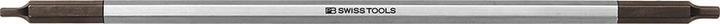 Actual product image PB Swiss Tools Wechselklinge (Allen screw)
