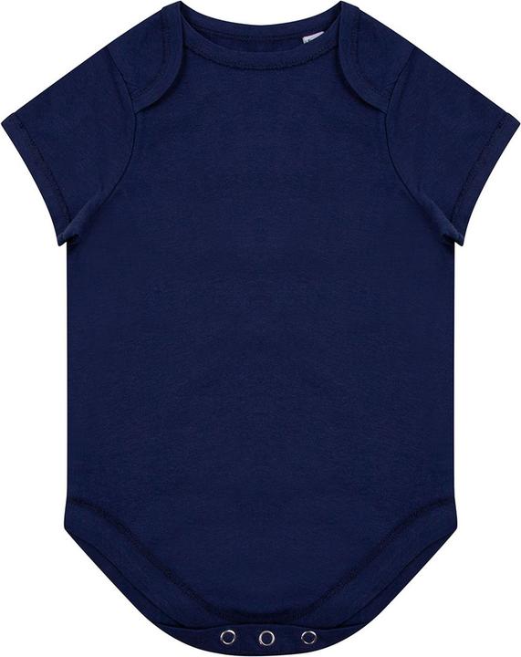 Larkwood Baby Bio Body