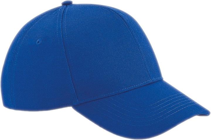 Königsblau