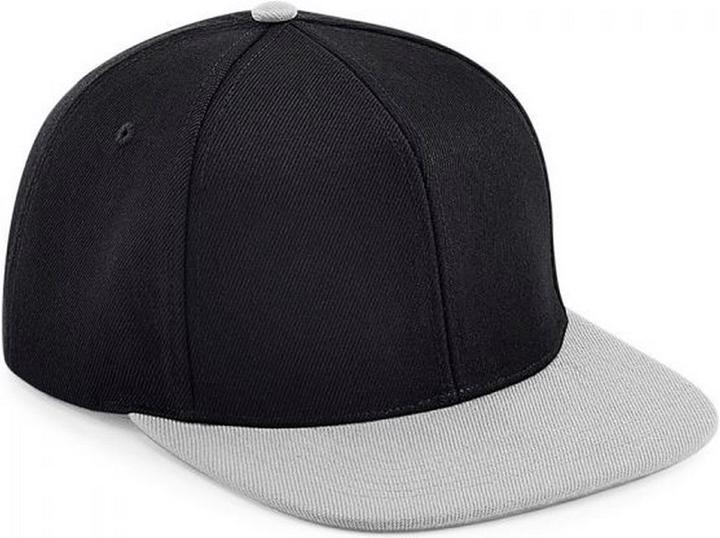 Black/Grey