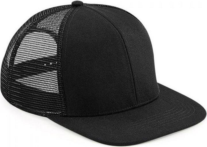Immagine prodotto Beechfield Cappello da camionista (Taglia unica)