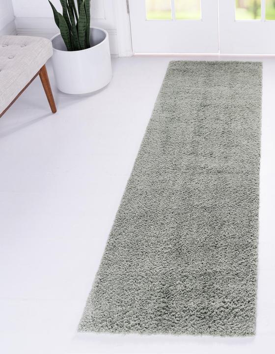 Produktbild Hadorn Luzern (61 x 183 cm)