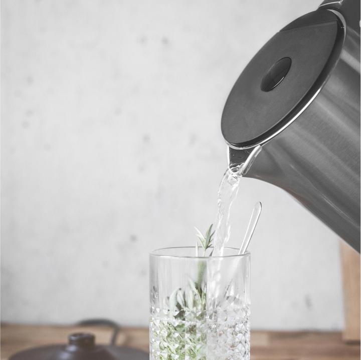 Productafbeelding Gastroback Koele aanraking (1.50 l, EU-stekker)