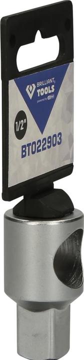 Image du produit Brilliant Tools BT022903 (1/2")