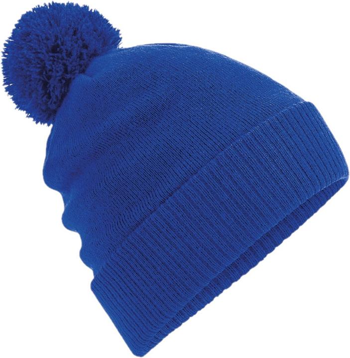 Vivid royal blue