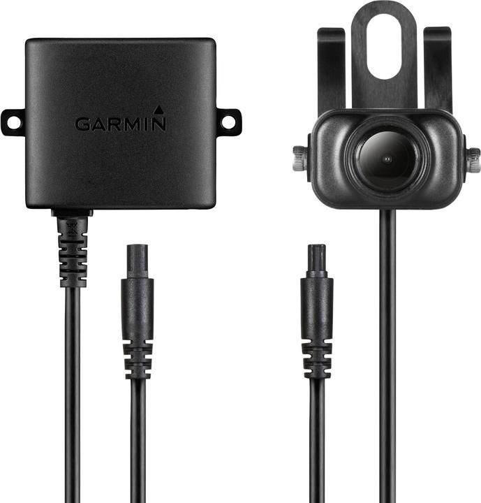 Garmin Rückfahrkamera BC 35