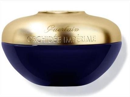 Immagine prodotto Guerlain Vaso Orch Imp Neck & Decollete (75 ml, Tonico per il viso)