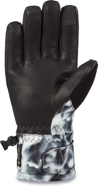 Immagine prodotto Dakine Guanto Corto Fleetwood Gore-Tex (M)