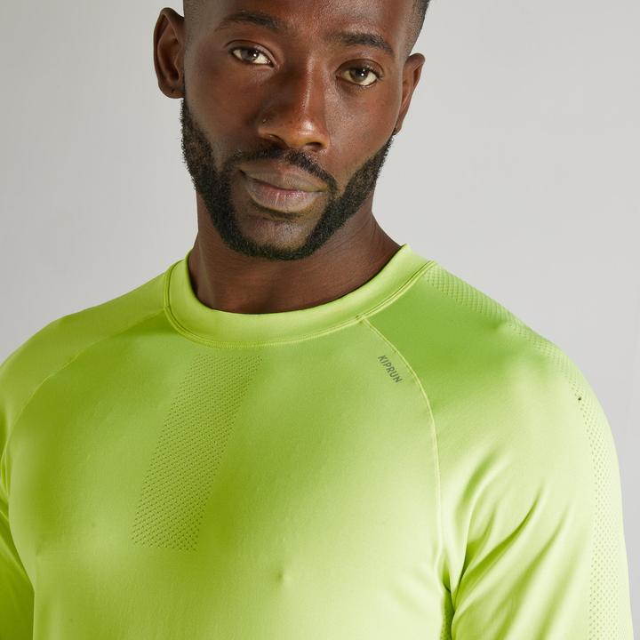 Immagine prodotto Kiprun Running Care (S)
