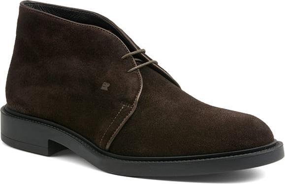 Fratelli Rossetti 4305164 (42)