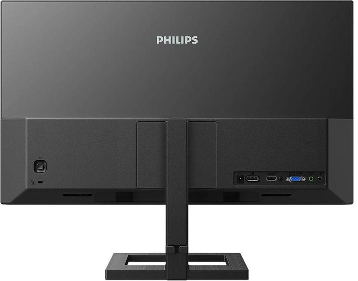 Produktbild Philips 242E2FA/00 (1920 x 1080 Pixel, 24")