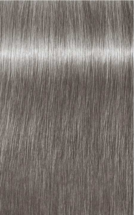 Image du produit Schwarzkopf Professional Igora Royal Absolutes Age Blend (Gris ardoise)