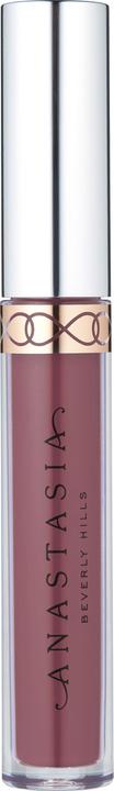 Image du produit Anastasia Beverly Hills Rouge à lèvres liquide (Rose poussiéreuse)
