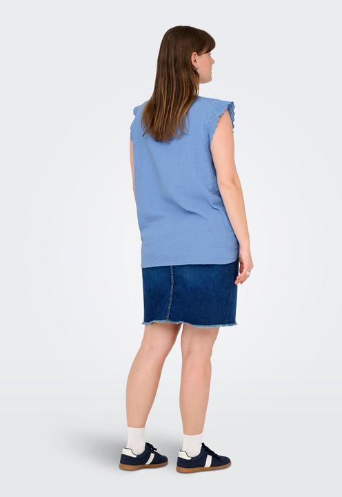 Produktbild Only CARTHYRA Top Top (54)