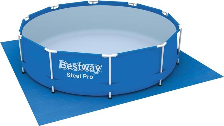 Produktbild Bestway Silas