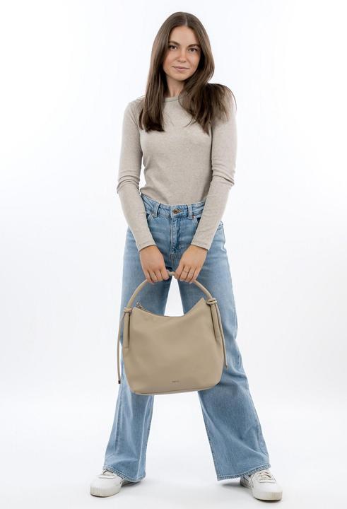 Actual product image Emily und Noah Beutel E&N Montpellier RUE 09