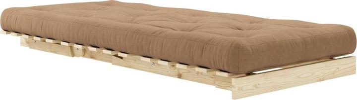 Actual product image Karup Design Roots (Sofa bed, 1-seater)