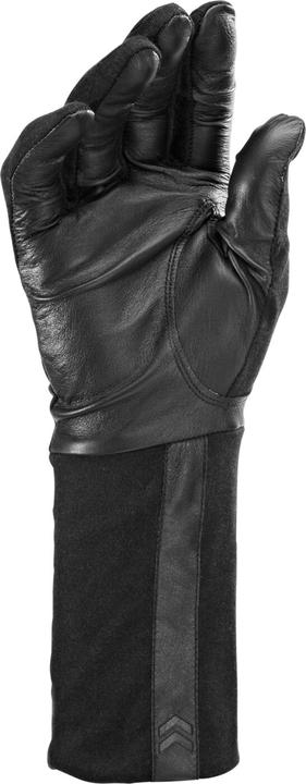 Produktbild Under Armour Tactical Handschuh Feuerhemmend L (L)