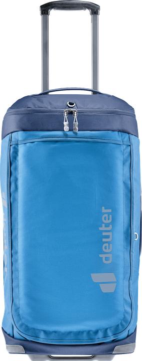 Immagine prodotto Deuter Duffel Pro Movo 60 (60 l)