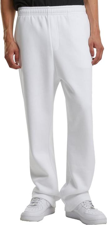 Build Your Brand Jogginghosen (4XL)