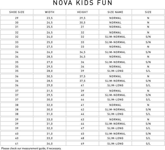 Actual product image Suedwind Footwear Nova Kids Fun Leather Riding Boot (41)