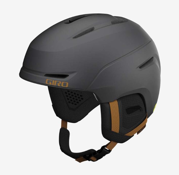Image du produit Giro Neo MIPS Helmet (55.5 - 59 cm, M)
