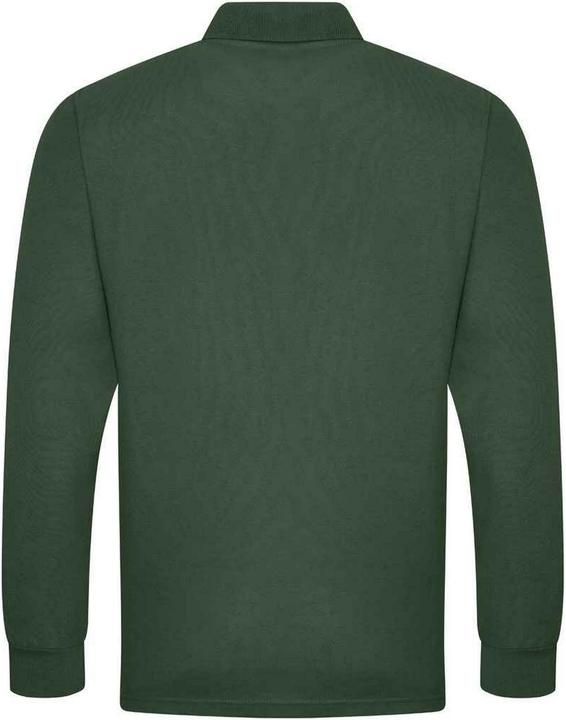 Produktbild Pro RTX Pro Poloshirt (4XL)