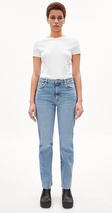 Image du produit Armedangels Kardaa pour femmes (L)