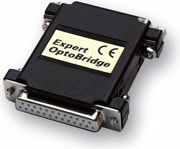 Actual product image Gude Galvanic interface separation (VGA, 6.50 cm)