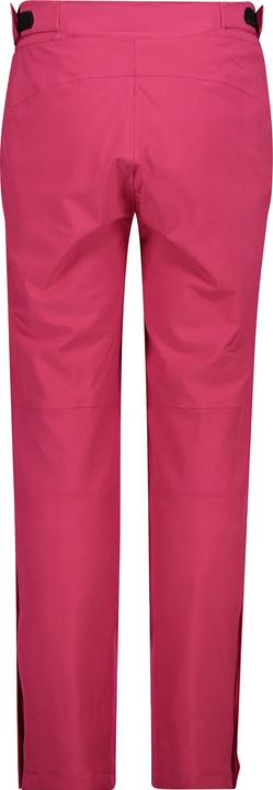 Actual product image CMP Campagnolo 4 Stretch (48, 3XL)