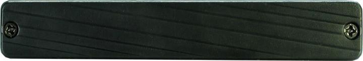 Actual product image Intertech Inter-Tech Veloce GD-25612 (2.5")